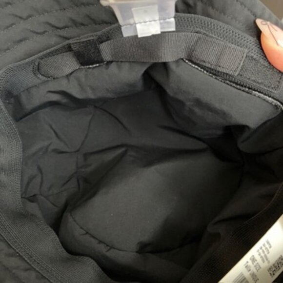 Uniqlo Marimekko Padded bucket hat - Picture 3 of 8